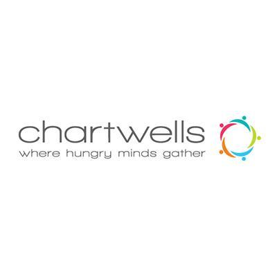 SALEMSTATEEATS's profile picture. SALEMSTATEEATS is a great place for students and faculty to find out where and when special events and promotions take place on campus each day!