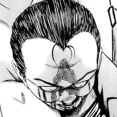 tana_kee3's profile picture. 経済学部