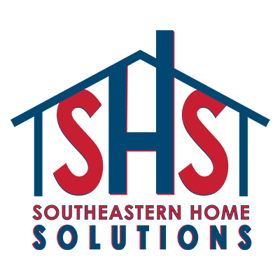 SEHomeSolutions's profile picture. From Dalton to Atlanta, we are your local home repair solution! Call (706) 406-8545