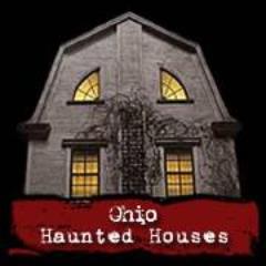 Ohio Haunted Houses & Halloween Haunted Attraction Guide... Visit https://t.co/AJtKw3eFnJ