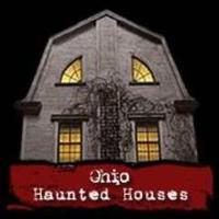 Ohio Haunted Houses & Halloween Attractions (@ohiohaunt) 's Twitter Profile Photo Ohio Haunted Houses & Halloween Attractions (@ohiohaunt) 's Twitter Profile Photo