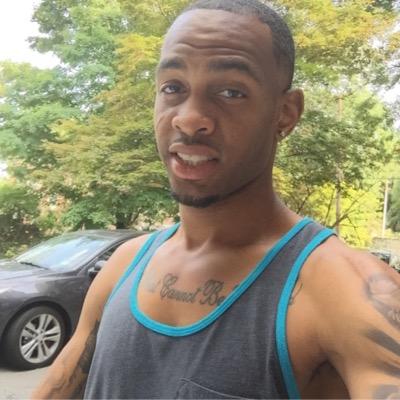 mikephelps1389's profile picture. 