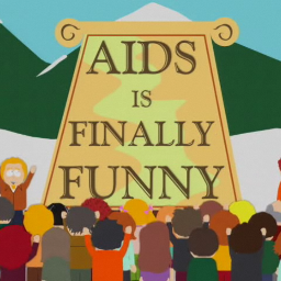 Aides4Everyone's profile picture. 