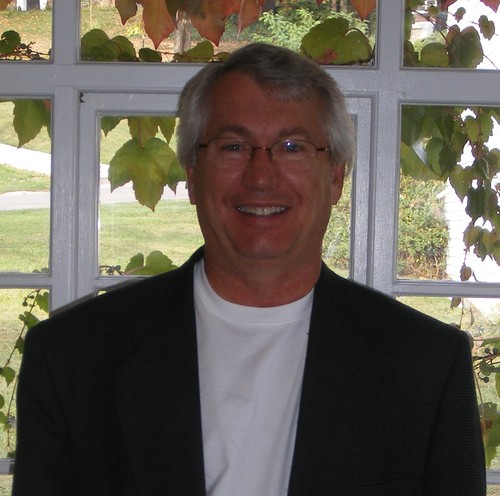 I have been counseling families for 28 years now and am having great success with helping families that have children with ADHD and OCD.