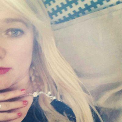 Anneekkeee's profile picture. | 26 Lentes jong | Leerkracht basisonderwijs| Ouwsterhaule | St.Jozefschool | My live is a constant battle between my love of food and me wanting abbs.