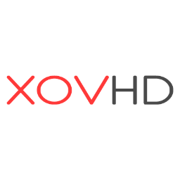 Best free HD porn tube on the internet. Videos stream fast on any device.