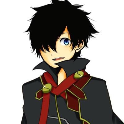 MARsさんのプロフィール画像