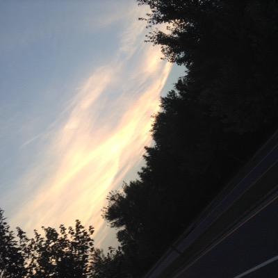 diymachine125's profile picture. 