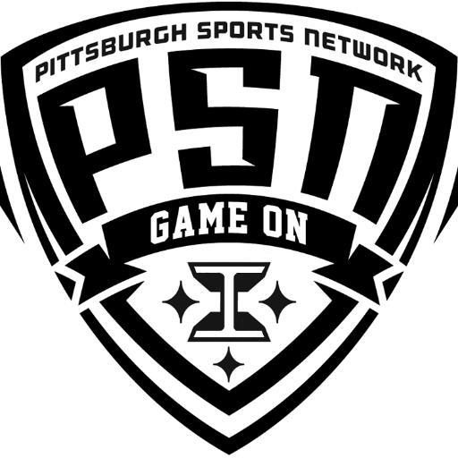 Pittsburgh Sports Network has arrived in the Steel City! PSN is your source to play recreational adult sports leagues. Sign up for leagues and get your game on!