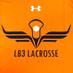 LB3 Lacrosse Events (@lb3events) Twitter profile photo LB3 Lacrosse Events (@lb3events) Twitter profile photo