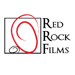 Red Rock Films