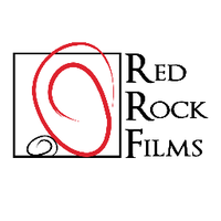 Red Rock Films (@redrockfilms) 's Twitter Profile