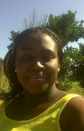 rakomasalphy's profile picture. 