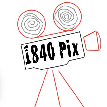 1840pix's profile picture. John Demers is considered an artist by his clients , family and friends. He brings a wide spectrum of talent and experience into his film work and editing.