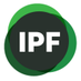 IPF (@theIPF) Twitter profile photo