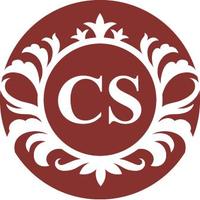 Christopher Stewart (@csws_on) 's Twitter Profile