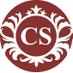 Christopher Stewart (@csws_on) Twitter profile photo Christopher Stewart (@csws_on) Twitter profile photo