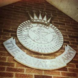 TSArmyLafayette's profile picture. The Salvation Army Lafayette Worship and Service Center is just that – a center for worshiping the Lord Jesus Christ and proclaiming His name in all we do!