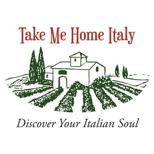 Our goal is to assist you to find your Italian Soul.. If Italian-American, Take Me Home Italy helps you find your Italian home of Origin and heritage.