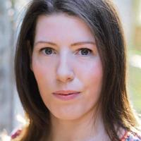 Natalie Harper (@natalie__harper) 's Twitter Profile Photo Natalie Harper (@natalie__harper) 's Twitter Profile Photo