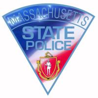 State Police(@statepolice) 's Twitter Profileg