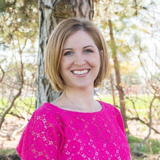 MeganCounselor's profile picture. Follow the bridge to a new you. LPC #counselor in #Wentzville working with #adoption, #couples