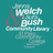 EPCC_NWLibrary's profile image