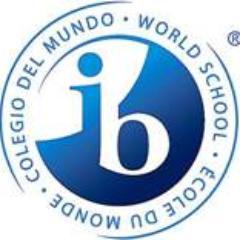 An IB World School since 1996. Ranked #1 IB school in Virginia according to the 2014, 2015, 2016 and 2017 Washington Post Challenge Index.