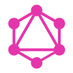 GraphQL (@GraphQL) Twitter profile photo