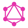 GraphQL photo