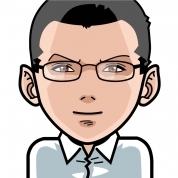 christ53's profile picture. Divers ressources pour réussir sur internet.