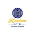 El Cordova (@el_cordova) Twitter profile photo El Cordova (@el_cordova) Twitter profile photo