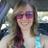 jmay156's profile image
