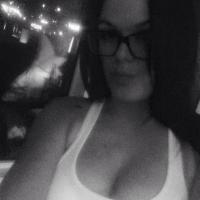 ★ Sub-Zero ★ (@bedibooboo) 's Twitter Profile
