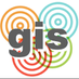 Sociative GIS (@sociativegis) Twitter profile photo Sociative GIS (@sociativegis) Twitter profile photo