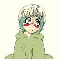 ㉨Neliel㉨ (@nelli_sword3) 's Twitter Profile