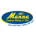 Manna Bakery (@manna_bakery) Twitter profile photo Manna Bakery (@manna_bakery) Twitter profile photo