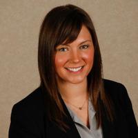 Emily Zeller (@ekd_88) 's Twitter Profile