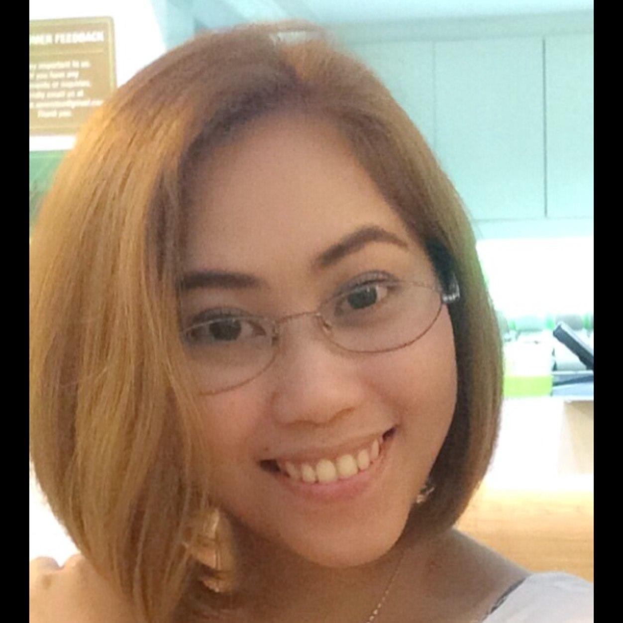 Precocious. :)