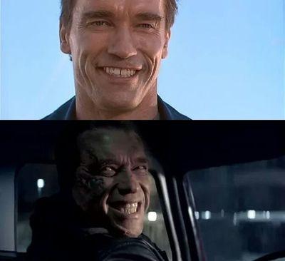 jeanthaysagita1's profile picture. 