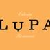 Lupa Osteria Romana (@lupaosteria) Twitter profile photo Lupa Osteria Romana (@lupaosteria) Twitter profile photo