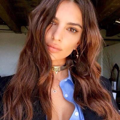 emmyrpgmbr's profile picture. «i don't need you, my touch is better.»