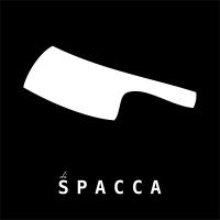 chi SPACCA(@chiSPACCA) 's Twitter Profile Photo