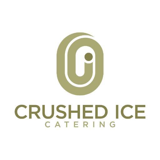 Fresh, innovative and fun Louisville catering company