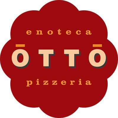 Otto Pizzeria & Enoteca 212 995 9559