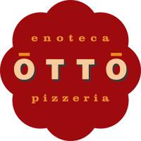 OTTO Pizzeria(@OttoPizzeria) 's Twitter Profile Photo