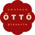 OTTO Pizzeria (@ottopizzeria) Twitter profile photo