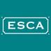 Esca (@escarestaurant) Twitter profile photo Esca (@escarestaurant) Twitter profile photo