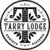 Tarry Lodge (@tarrywestport) Twitter profile photo