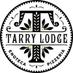 Tarry Lodge (@TarryNewHaven) Twitter profile photo